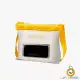 کیف ضد آب چندمنظوره نیچرهایک مدل CNK2300BS016