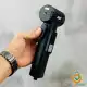 پمپ باد شارژی چندکاره ام دی اچ ال مدل MD-9170
