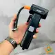 پمپ باد شارژی چندکاره ام دی اچ ال مدل MD-9170