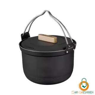 قابلمه 3.5 لیتری نیچرهایک مدل CNK2300CJ015