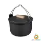 قابلمه 3.5 لیتری نیچرهایک مدل CNK2300CJ015
