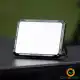 چراغ پروژکتور کمپینگ بلک داگ مدل CBD2550ZM015