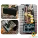 باربیکیو رومیزی تاشو نیچرهایک مدل CNK2450CF018