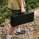 باربیکیو رومیزی تاشو نیچرهایک مدل CNK2450CF018