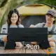 باربیکیو رومیزی تاشو نیچرهایک مدل CNK2450CF018