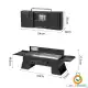 باربیکیو رومیزی تاشو نیچرهایک مدل CNK2450CF018