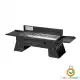 باربیکیو رومیزی تاشو نیچرهایک مدل CNK2450CF018