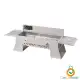 باربیکیو رومیزی تاشو نیچرهایک مدل CNK2450CF018