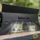باربیکیو رومیزی تاشو نیچرهایک مدل CNK2450CF018