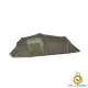چادر کمپینگ 2-3 نفره نیچرهایک مدل CNK2450WS036
