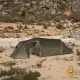 چادر کمپینگ 2-3 نفره نیچرهایک مدل CNK2450WS036