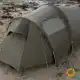 چادر کمپینگ 2-3 نفره نیچرهایک مدل CNK2450WS036