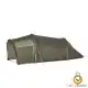چادر کمپینگ 2-3 نفره نیچرهایک مدل CNK2450WS036