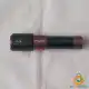 چراغ قوه زوم دار اسمال سان مدل ZY-T317