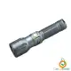 چراغ قوه زومدار اسمال سان مدل ZY-T237