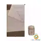 کیسه خواب دو نفره YC300 نیچرهایک مدل CNK2300019