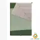 کیسه خواب دو نفره YC300 نیچرهایک مدل CNK2300019