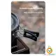 سرویس قابلمه آلومینیومی بلک داگ مدل CBD2550CF012