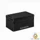 جعبه وسایل کمپینگ 60 لیتر بلک داگ مدل BD-SNX003