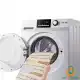 زیرانداز پیک نیک نیچرهایک مدل CNH22DZ004