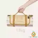 زیرانداز پیک نیک نیچرهایک مدل CNH22DZ004