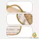 زیرانداز پیک نیک نیچرهایک مدل CNH22DZ004