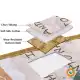 زیرانداز پیک نیک نیچرهایک مدل CNH22DZ004