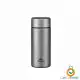 فلاسک 200 میلی لیتر نیچرهایک مدل CNK2550CF017