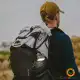 پمپ باد سه کاره نیچرهایک مدل CNK2550ZM012