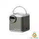 پمپ باد سه کاره نیچرهایک مدل CNK2550ZM012