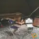 صندلی مینی تاشو کمپینگ نیچرهایک مدل NH18M001-Z