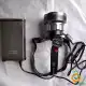 چراغ پیشانی زومدار اسمال سان مدل ZY-H109