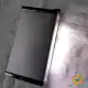 چراغ پیشانی زومدار اسمال سان مدل ZY-H109