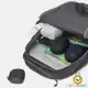 کوله پشتی تاشو 20 لیتر نیچرهایک مدل CNK2450XB026