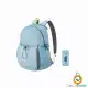 کوله پشتی تاشو 20 لیتر نیچرهایک مدل CNK2450XB026
