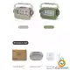چراغ دفع حشرات نیچرهایک مدل CNK2550ZM013