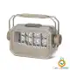 چراغ دفع حشرات نیچرهایک مدل CNK2550ZM013