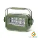 چراغ دفع حشرات نیچرهایک مدل CNK2550ZM013
