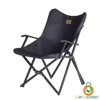 صندلی تاشو نیچرهایک مدل NH21JJ003