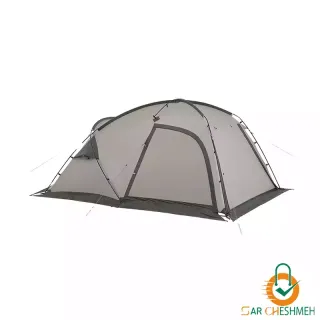 چادر گنبدی 2-3 نفره نیچرهایک مدل CNK2300ZP017