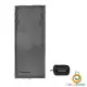 لاینر پلار کیسه خواب نیچرهایک مدل CNK2450WS024