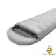کیسه خواب نیچرهایک مدل NH22YD003