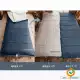 کیسه خواب چند لایه نیچرهایک مدل CNH22SD011