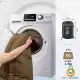 کیسه خواب چند لایه نیچرهایک مدل CNH22SD011