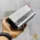 اینورتر مبدل برق خودرو تی بی ای مدل TBE1000W