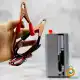 اینورتر مبدل برق خودرو تی بی ای مدل TBE1000W