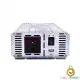 اینورتر مبدل برق خودرو تی بی ای مدل TBE1500W