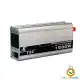 اینورتر مبدل برق خودرو تی بی ای مدل TBE1500W