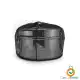 ست ظروف استیل کمپینگ نیچرهایک مدل NH22CJ005