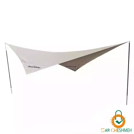 سایبان کمپینگ نیچرهایک مدل NH20TM004